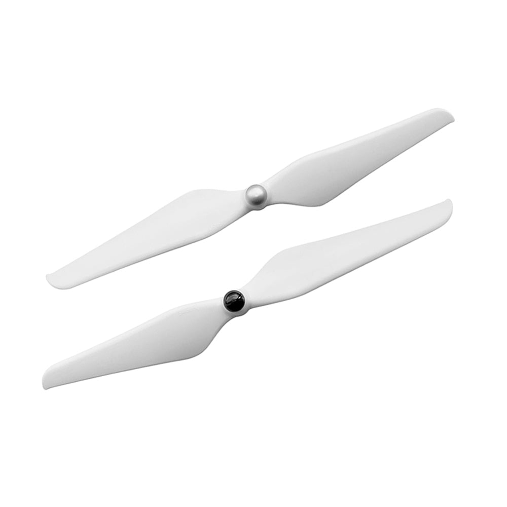 9450 Propeller, selbstspannender CW- und CCW-Propeller für Multirotor F450 