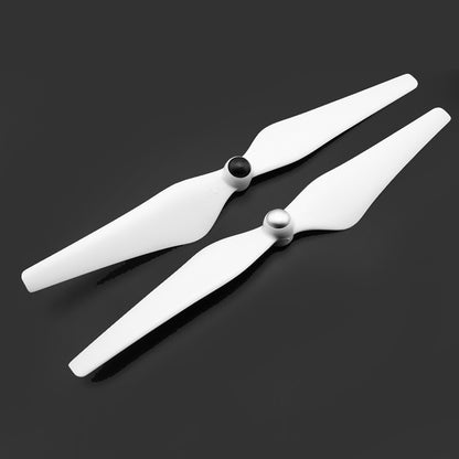 9450 Propeller, selbstspannender CW- und CCW-Propeller für Multirotor F450 